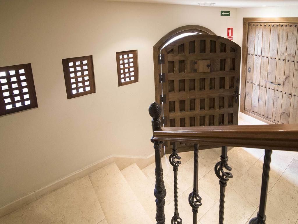 Puerto Banus Golf Retreat *